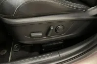 Hyundai Tucson din 2022 cu 118.492 km - oferta HYU219412 - foto 23