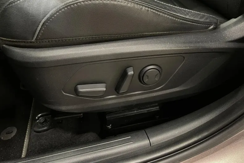 Hyundai Tucson din 2022 cu 118.492 km - oferta HYU219412 - foto 23