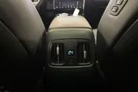 Hyundai Tucson din 2022 cu 118.492 km - oferta HYU219412 - foto 24