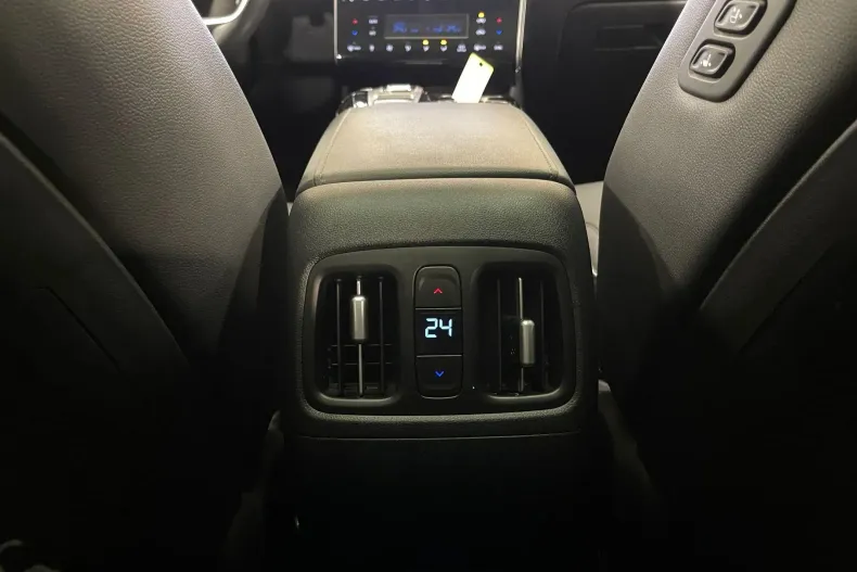Hyundai Tucson din 2022 cu 118.492 km - oferta HYU219412 - foto 24