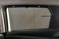 Hyundai Tucson din 2022 cu 118.492 km - oferta HYU219412 - foto 25