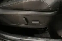 Hyundai Tucson din 2022 cu 118.492 km - oferta HYU219412 - foto 27