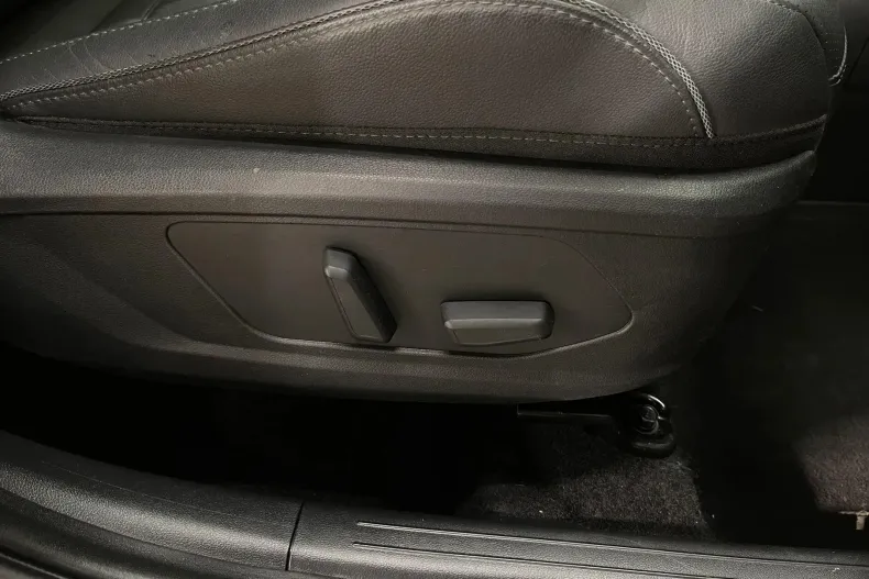 Hyundai Tucson din 2022 cu 118.492 km - oferta HYU219412 - foto 27