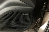 Hyundai Tucson din 2022 cu 118.492 km - oferta HYU219412 - foto 28
