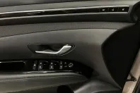 Hyundai Tucson din 2022 cu 118.492 km - oferta HYU219412 - foto 29