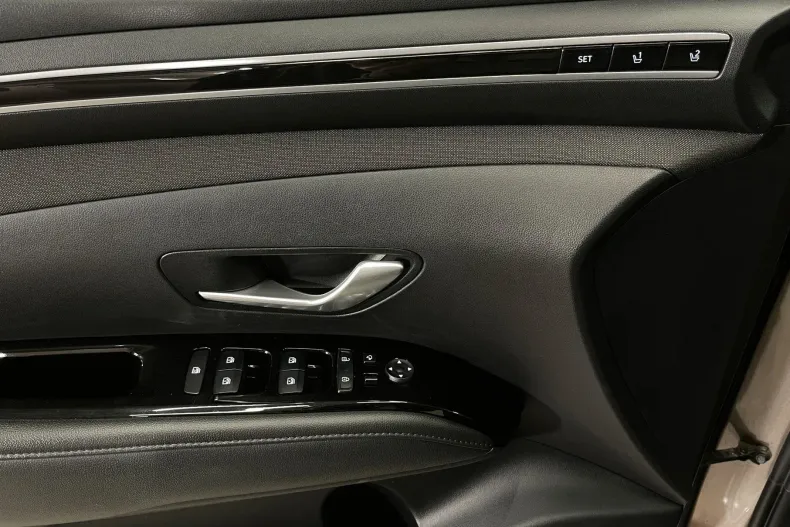 Hyundai Tucson din 2022 cu 118.492 km - oferta HYU219412 - foto 29