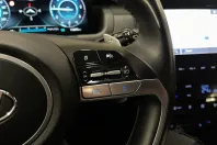 Hyundai Tucson din 2022 cu 118.492 km - oferta HYU219412 - foto 30