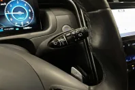 Hyundai Tucson din 2022 cu 118.492 km - oferta HYU219412 - foto 31