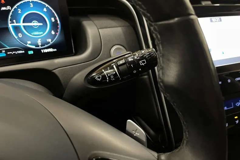 Hyundai Tucson din 2022 cu 118.492 km - oferta HYU219412 - foto 31