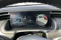 Hyundai Tucson din 2022 cu 118.492 km - oferta HYU219412 - foto 37
