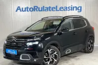 Citroën C5 Aircross din 2020 cu 99.080 km - oferta CIT219413 - foto 1