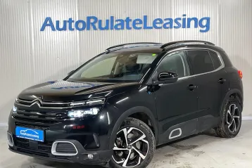 Citroën C5 Aircross din 2020 - oferta CIT219413