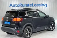 Citroën C5 Aircross din 2020 cu 99.080 km - oferta CIT219413 - foto 3