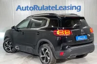 Citroën C5 Aircross din 2020 cu 99.080 km - oferta CIT219413 - foto 4