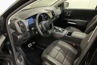 Citroën C5 Aircross din 2020 cu 99.080 km - oferta CIT219413 - foto 5