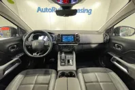 Citroën C5 Aircross din 2020 cu 99.080 km - oferta CIT219413 - foto 7