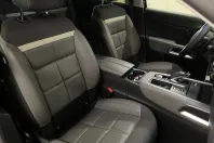 Citroën C5 Aircross din 2020 cu 99.080 km - oferta CIT219413 - foto 10