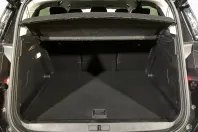 Citroën C5 Aircross din 2020 cu 99.080 km - oferta CIT219413 - foto 12