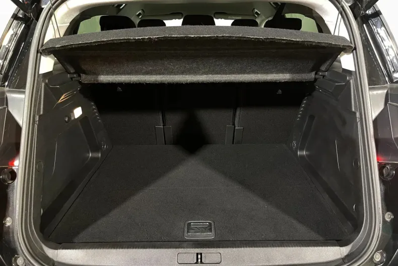 Citroën C5 Aircross din 2020 cu 99.080 km - oferta CIT219413 - foto 12