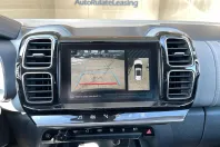 Citroën C5 Aircross din 2020 cu 99.080 km - oferta CIT219413 - foto 13
