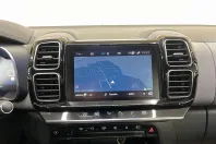 Citroën C5 Aircross din 2020 cu 99.080 km - oferta CIT219413 - foto 14