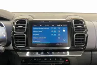Citroën C5 Aircross din 2020 cu 99.080 km - oferta CIT219413 - foto 15