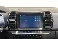 Citroën C5 Aircross din 2020 cu 99.080 km - oferta CIT219413 - foto 16
