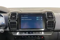 Citroën C5 Aircross din 2020 cu 99.080 km - oferta CIT219413 - foto 17