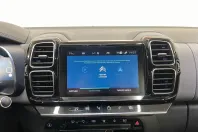 Citroën C5 Aircross din 2020 cu 99.080 km - oferta CIT219413 - foto 20