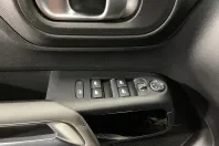 Citroën C5 Aircross din 2020 cu 99.080 km - oferta CIT219413 - foto 23