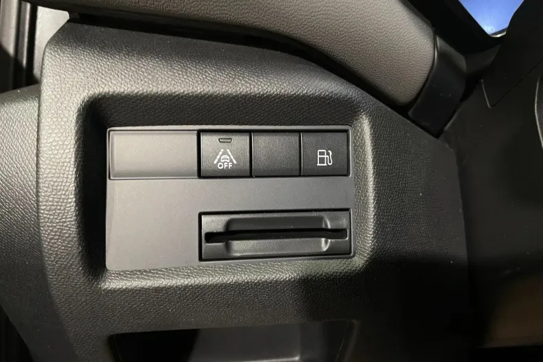 Citroën C5 Aircross din 2020 cu 99.080 km - oferta CIT219413 - foto 24