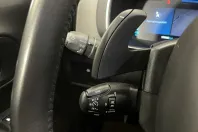 Citroën C5 Aircross din 2020 cu 99.080 km - oferta CIT219413 - foto 25