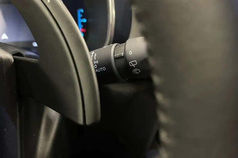 Citroën C5 Aircross din 2020 cu 99.080 km - oferta CIT219413 - foto 26