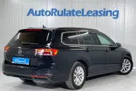 Volkswagen Passat din 2023 cu 112.594 km - oferta VOL219414 - foto 3