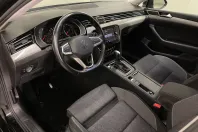 Volkswagen Passat din 2023 cu 112.594 km - oferta VOL219414 - foto 5