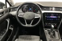 Volkswagen Passat din 2023 cu 112.594 km - oferta VOL219414 - foto 6