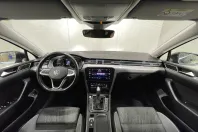Volkswagen Passat din 2023 cu 112.594 km - oferta VOL219414 - foto 7