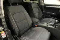 Volkswagen Passat din 2023 cu 112.594 km - oferta VOL219414 - foto 9