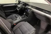 Volkswagen Passat din 2023 cu 112.594 km - oferta VOL219414 - foto 10