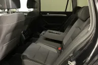 Volkswagen Passat din 2023 cu 112.594 km - oferta VOL219414 - foto 11