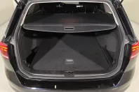Volkswagen Passat din 2023 cu 112.594 km - oferta VOL219414 - foto 12