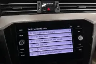 Volkswagen Passat din 2023 cu 112.594 km - oferta VOL219414 - foto 16