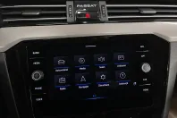 Volkswagen Passat din 2023 cu 112.594 km - oferta VOL219414 - foto 17