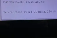 Volkswagen Passat din 2023 cu 112.594 km - oferta VOL219414 - foto 18