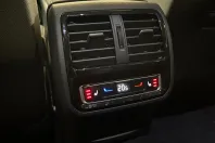Volkswagen Passat din 2023 cu 112.594 km - oferta VOL219414 - foto 20