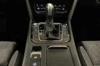 Volkswagen Passat din 2023 cu 112.594 km - oferta VOL219414 - foto 21