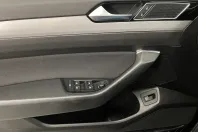 Volkswagen Passat din 2023 cu 112.594 km - oferta VOL219414 - foto 23