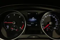Volkswagen Passat din 2023 cu 112.594 km - oferta VOL219414 - foto 25