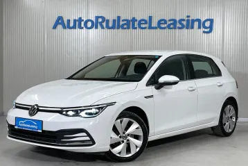 Volkswagen Golf din 2020 - oferta VOL219415
