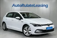 Volkswagen Golf din 2020 cu 120.015 km - oferta VOL219415 - foto 2